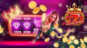 Mobile sports betting and casino games on mp3converter App