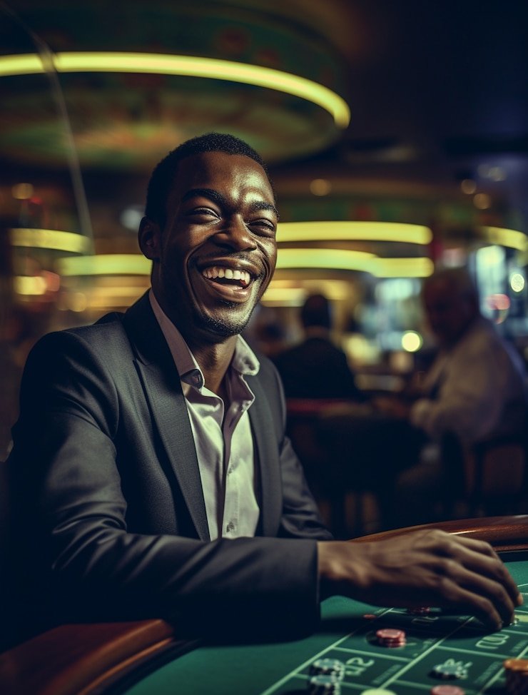 Mobile sports betting and casino gameplay experience on mp3converter