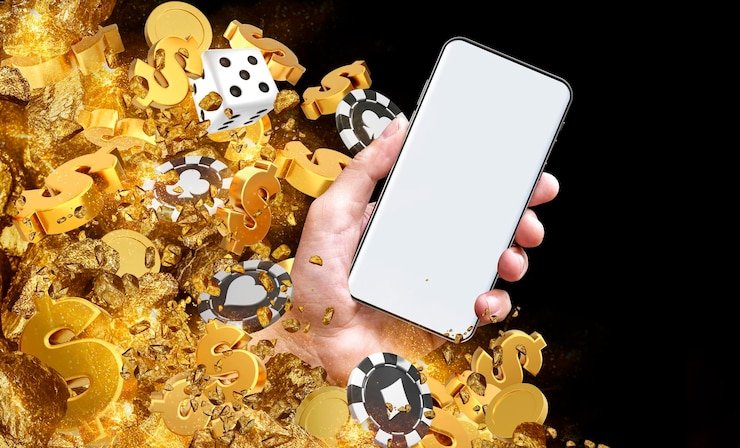 Massive progressive jackpot games on mp3converter for Philippines players