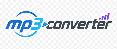 mp3converter Logo